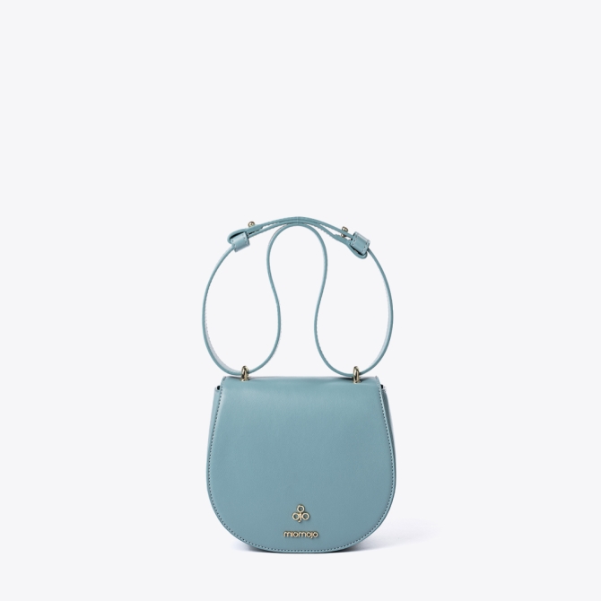 Miomojo | Italian, vegan handbags.