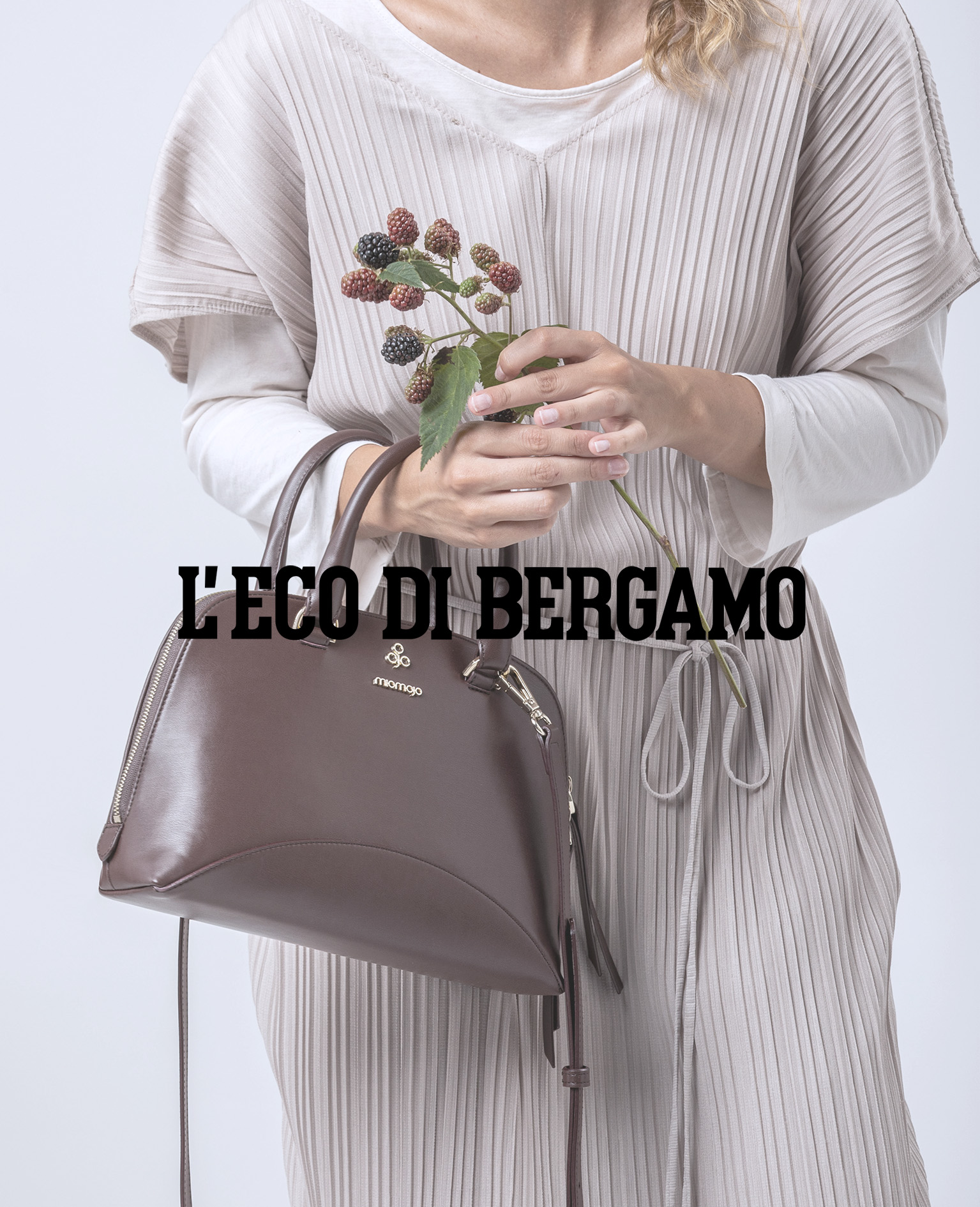 Miomojo-for-l-Eco-di-Bergamo