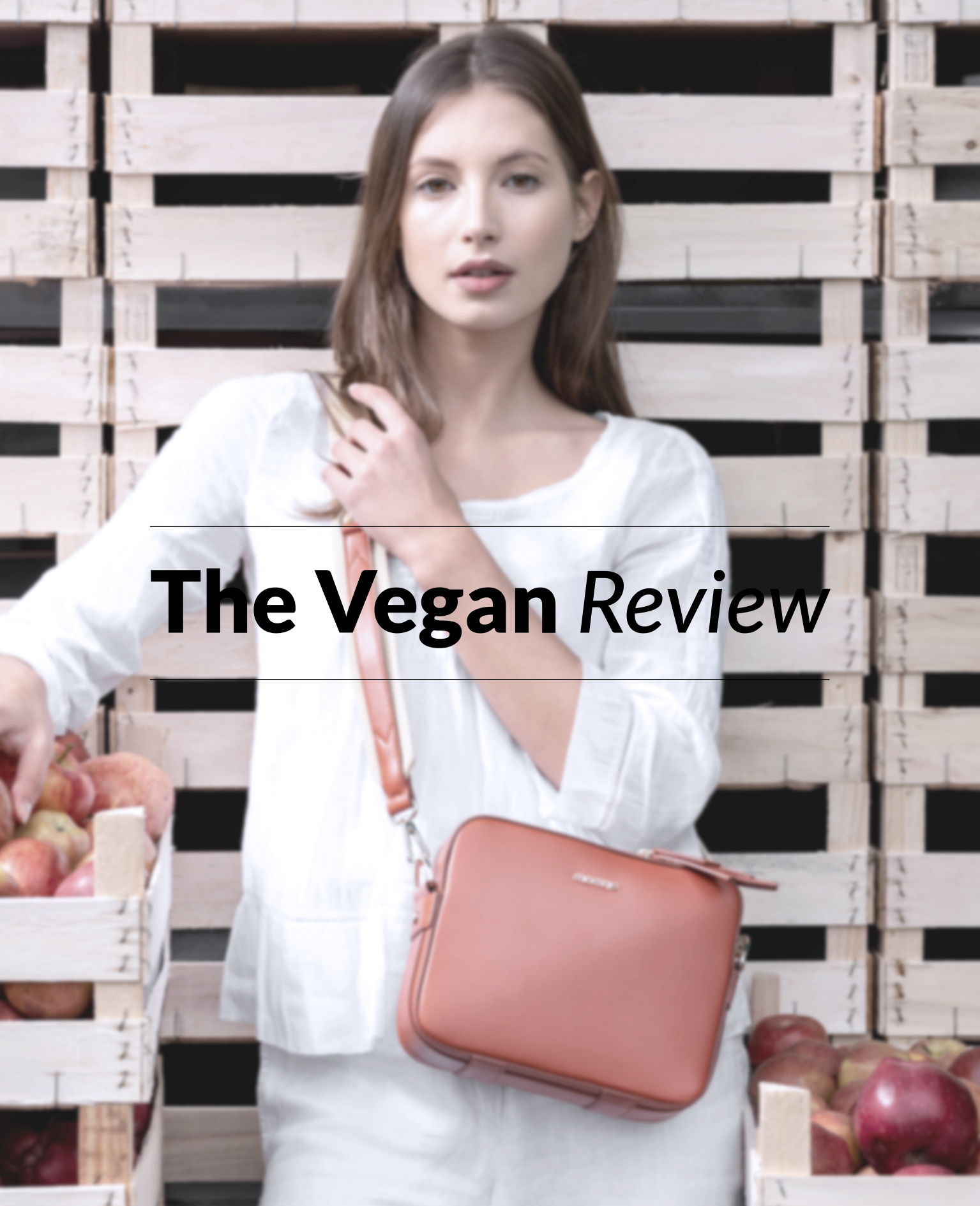 Miomojo-for-The-vegan-review