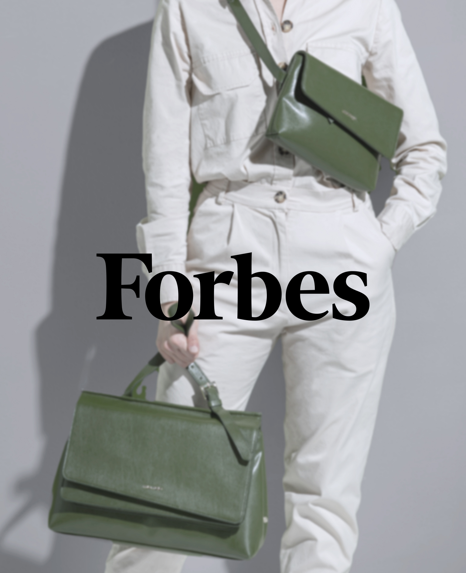 Miomojo-for-Forbes