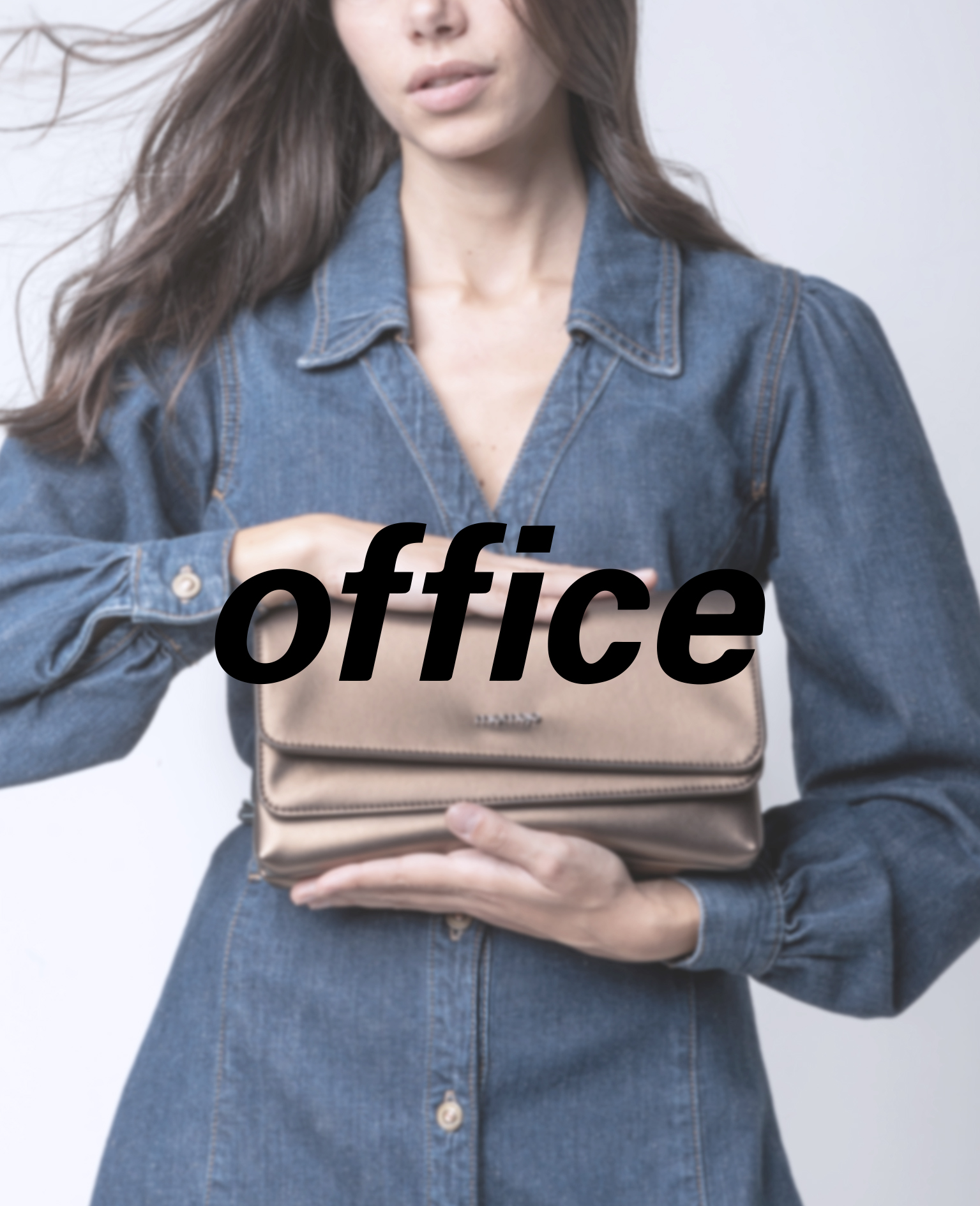 Miomojo-for-Office
