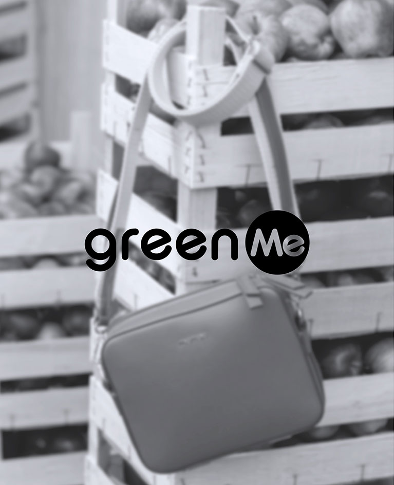 Miomojo-for-Greenme