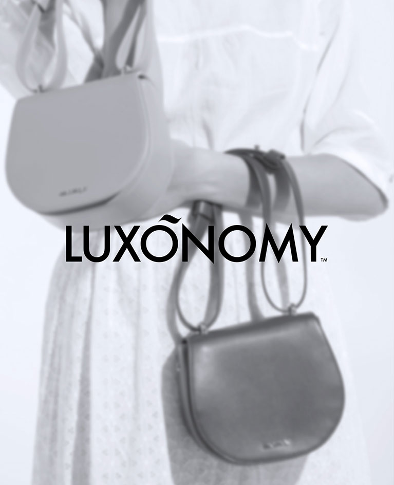 Miomojo-for-Luxonomy