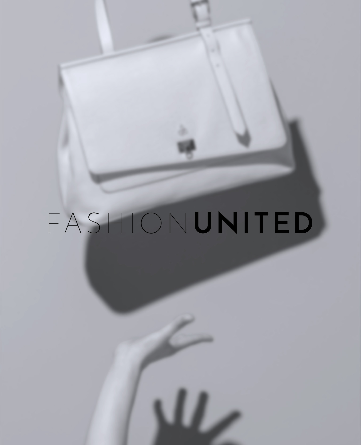 fashion-united