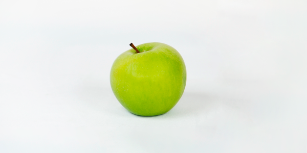 Apple Skin: Perché la pelle vegana ricavata dalle mele è il futuro
